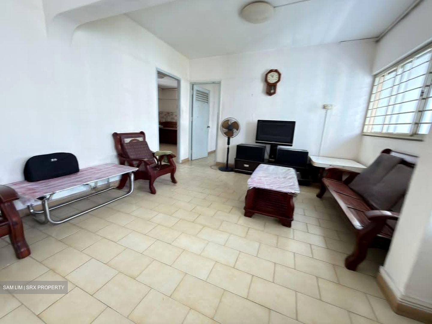 Blk 204 Jurong East Street 21 (Jurong East), HDB 4 Rooms #554256241